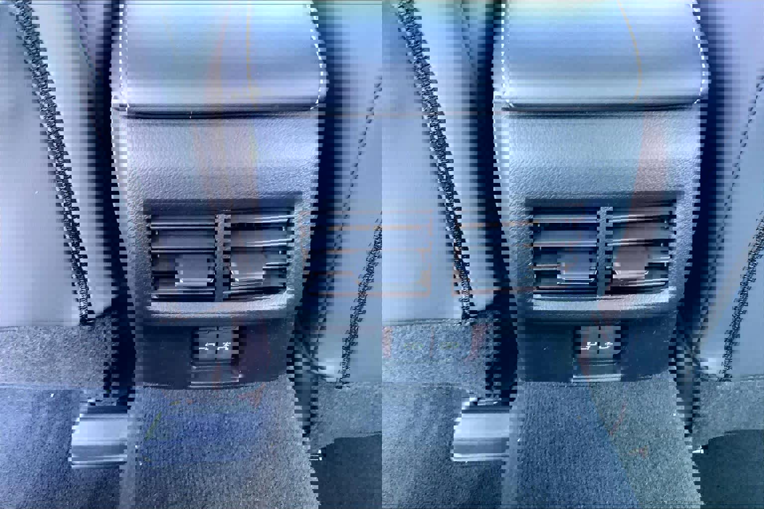 New 2026 Lexus IS 350 F Sport image 19