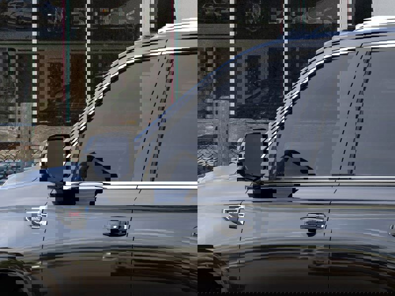 New 2026 GMC Yukon Elevation image 12