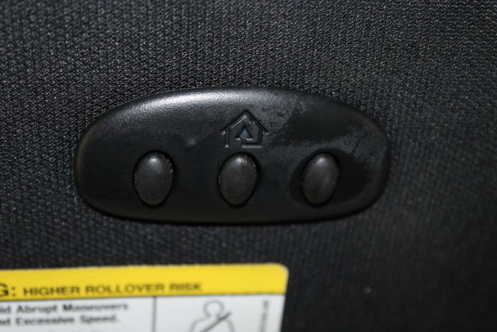 Used 2019 Ford Explorer XLT w/ Equipment Group 202A image 44