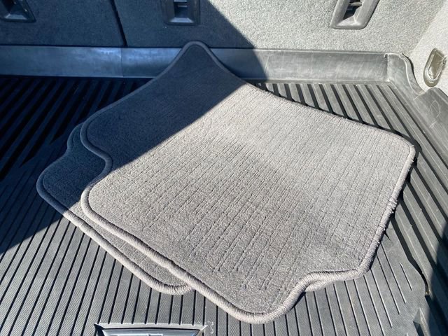 Used 2019 Cadillac XT4 Sport image 33