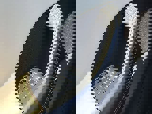 Used 2023 Tesla Model X Plaid image 15