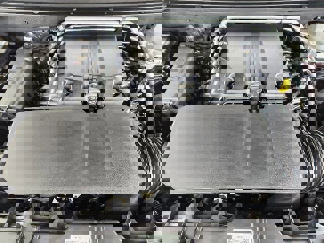 New 2025 GMC Canyon Elevation w/ Convenience Package image 21