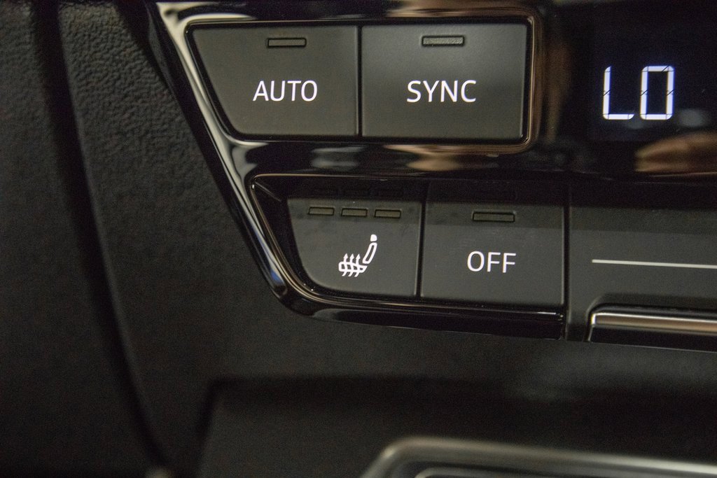 Used 2023 Audi A3 2.0T Premium image 25