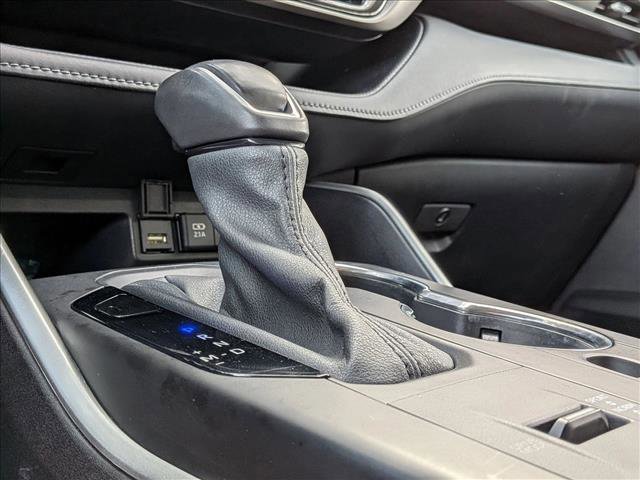 Used 2021 Toyota Highlander LE image 14