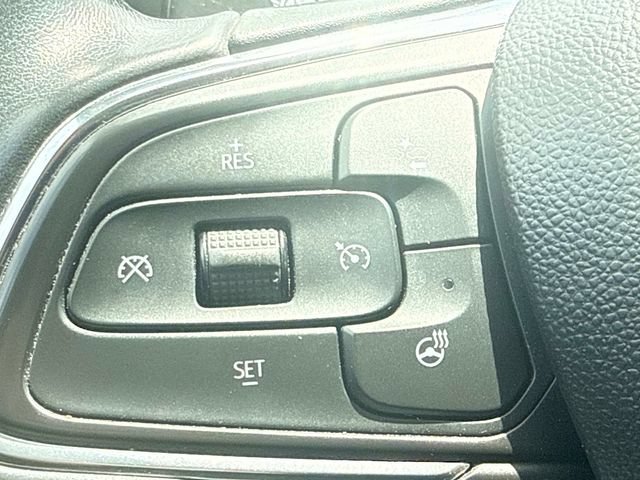 Used 2022 Buick Envision Preferred FWD image 23