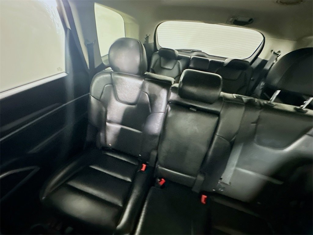 Used 2020 Kia Telluride LX image 12