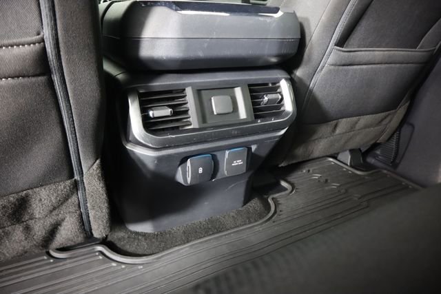 Used 2022 Ford F150 XLT w/ Equipment Group 302A High image 59