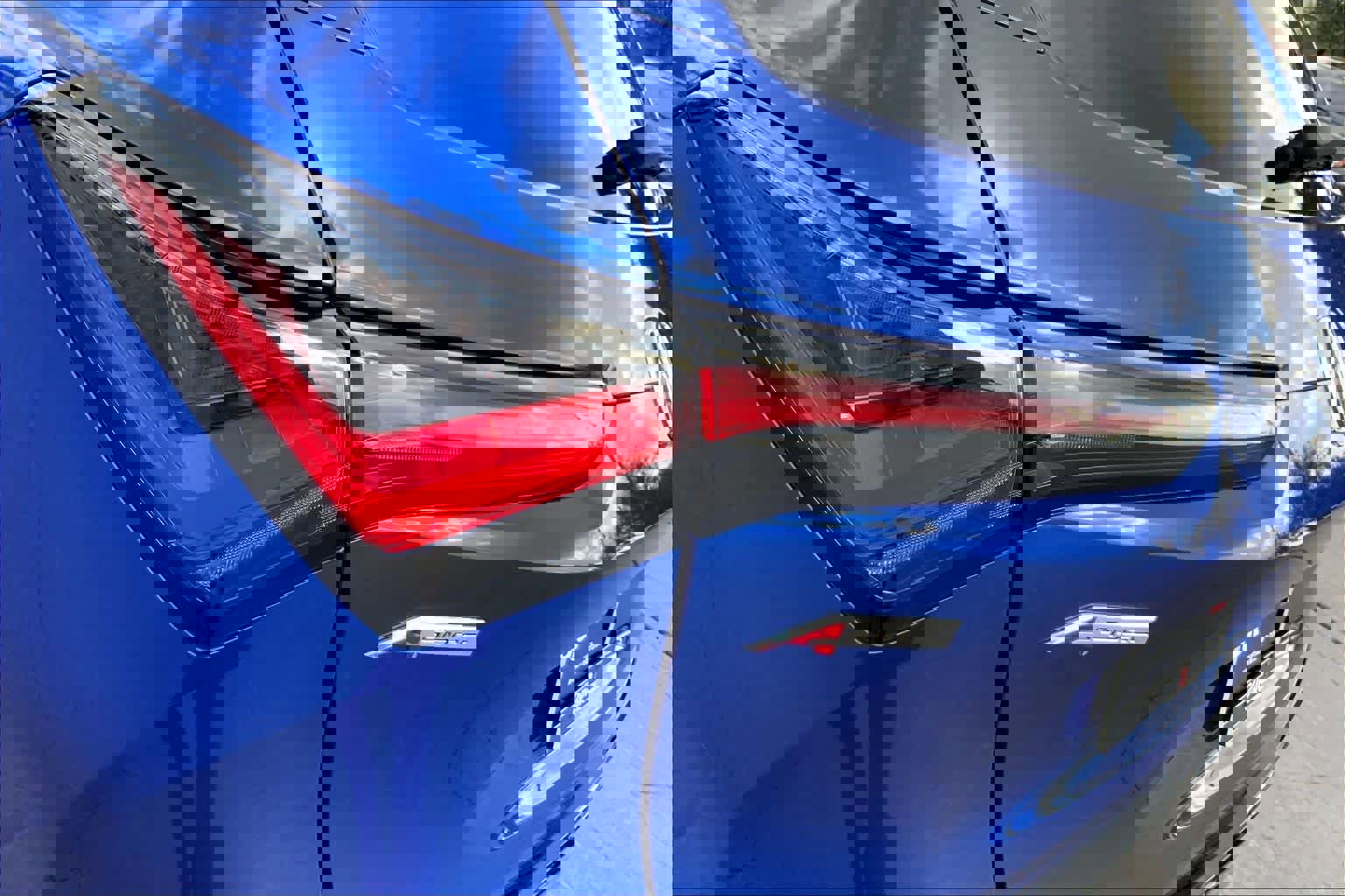 Certified 2025 Acura ADX A-Spec image 64