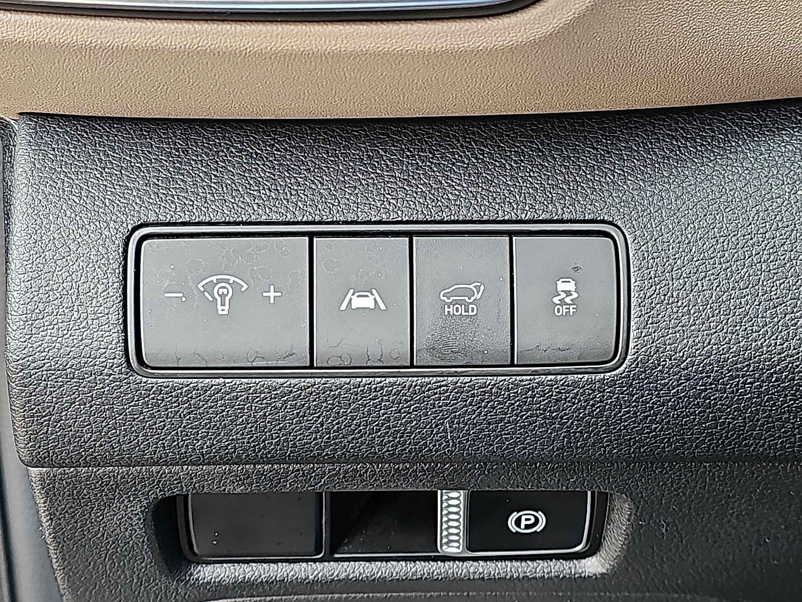 Used 2023 Hyundai Santa Fe SEL w/ Cargo Package image 26