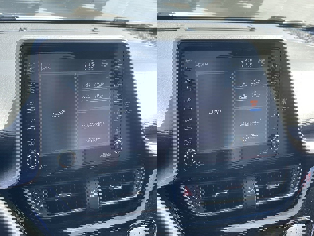 Used 2021 Toyota C-HR Nightshade image 6