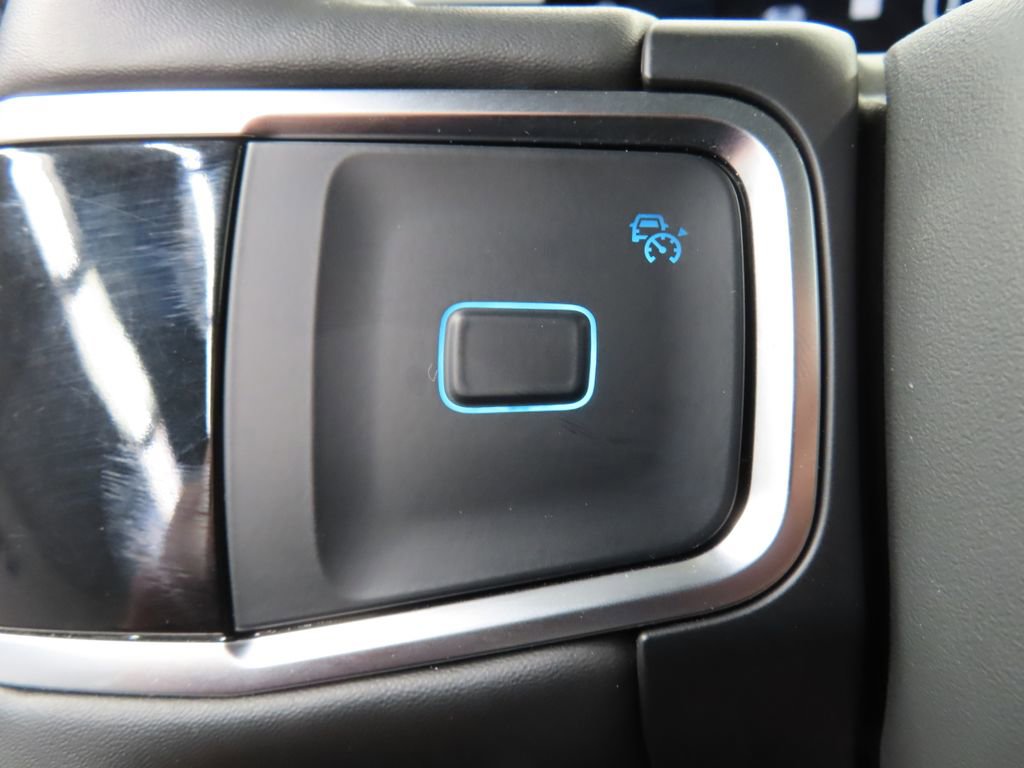 Used 2025 Ford Expedition Max Active image 60