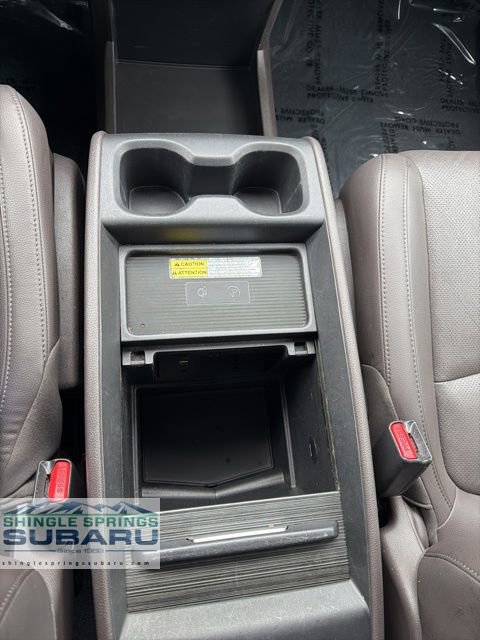 Used 2018 Honda Odyssey Touring image 39