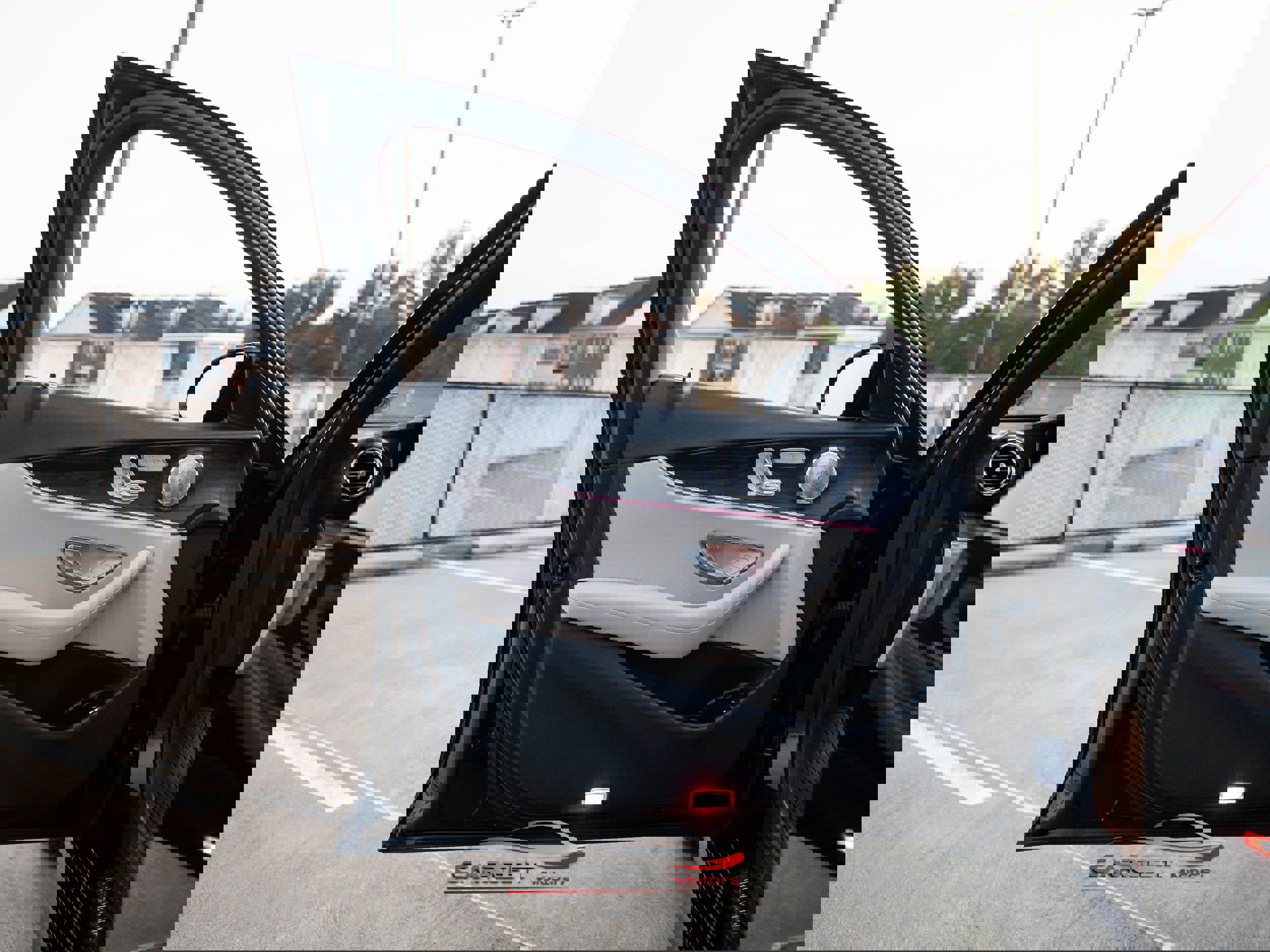 Used 2018 Mercedes-Benz E 300 image 42