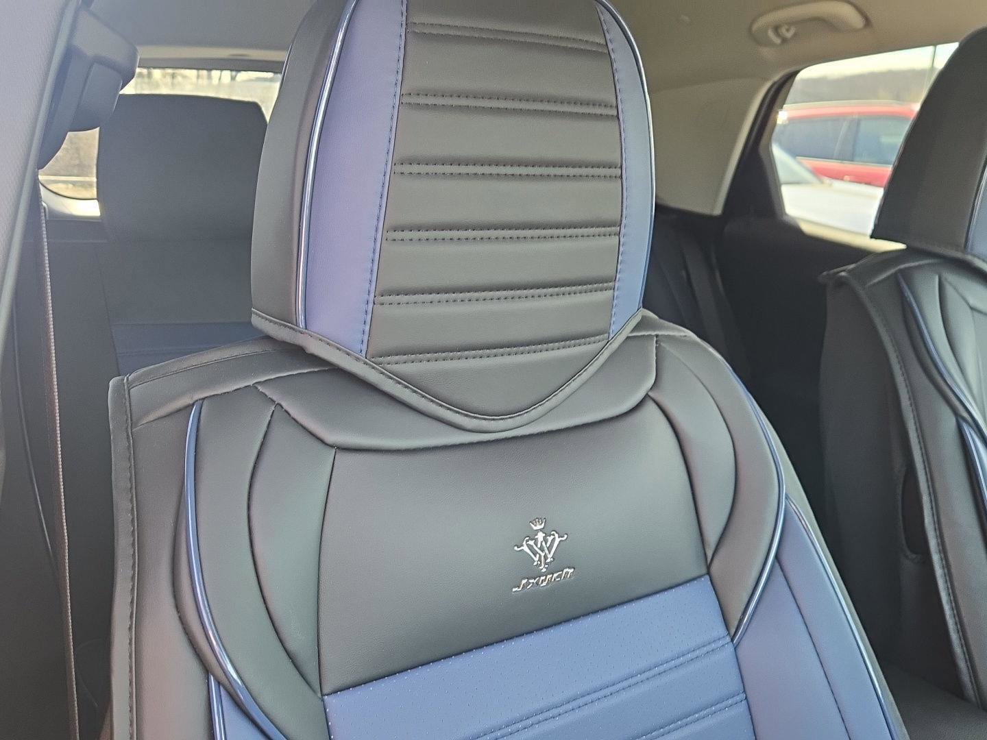 Used 2024 Chevrolet TrailBlazer LT image 17