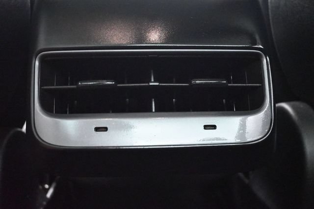 Used 2023 Tesla Model 3 Standard Range RWD image 14