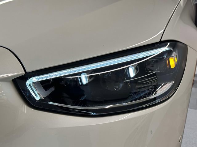 Certified 2023 Mercedes-Benz S 580e 4MATIC Sedan image 5