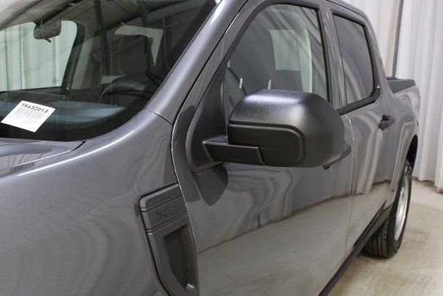 New 2026 Ford Maverick XL image 33