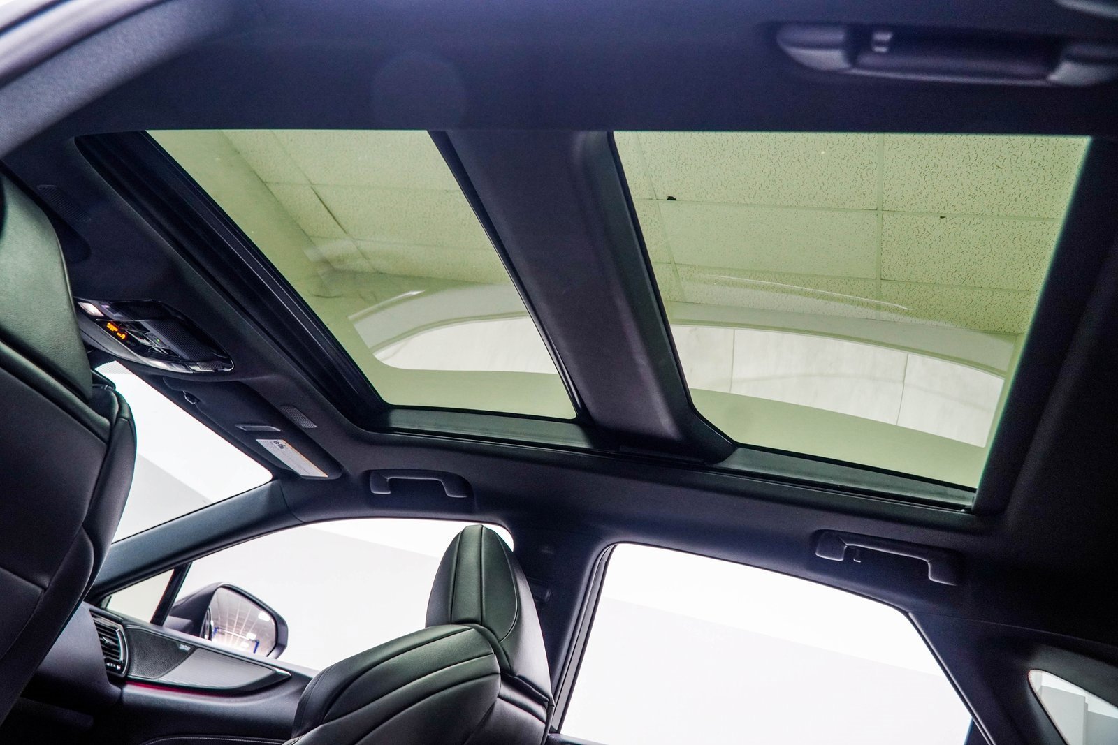 Used 2022 Lexus NX 350 F Sport image 37