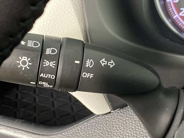 Used 2025 Toyota RAV4 XLE Premium w/ Weather Package AWD/4WD image 19