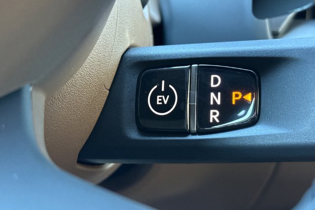 New 2026 Kia EV9 GT-Line AWD/4WD image 28