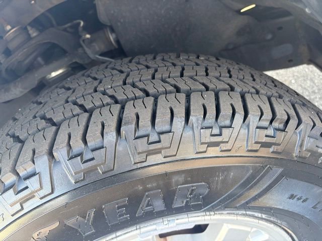 Used 2015 Toyota Tacoma 4x4 Access Cab w/ SR5 Package image 26