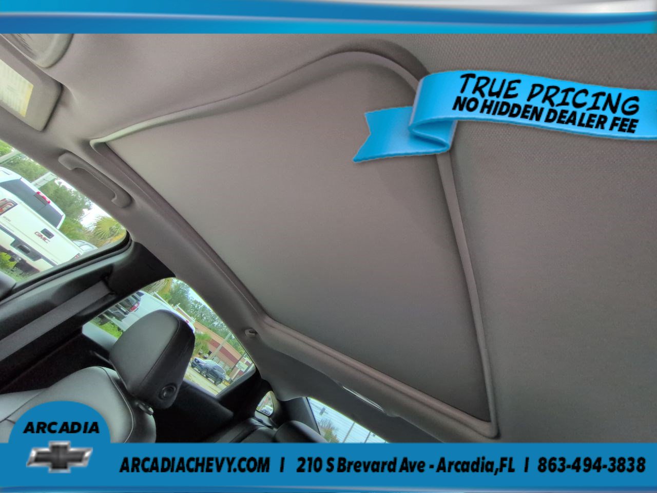 Used 2020 Chevrolet Malibu Premier FWD image 19