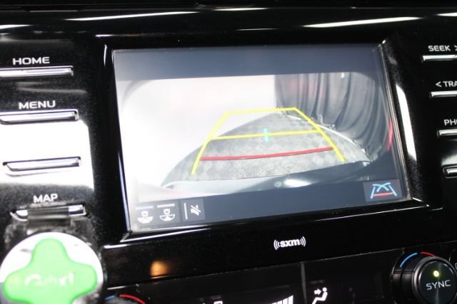 Used 2020 Toyota Camry LE w/ Fleet Convenience Package FWD image 18