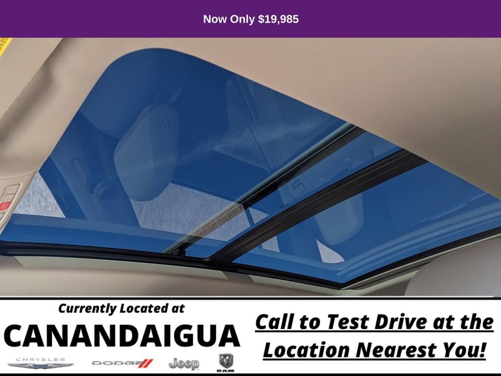 Used 2019 Volkswagen Atlas SEL Premium image 38