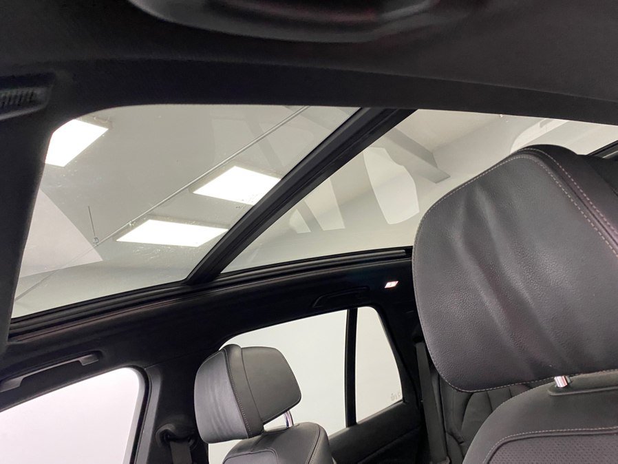 Used 2019 BMW X5 xDrive50i w/ M Sport Package AWD/4WD image 21