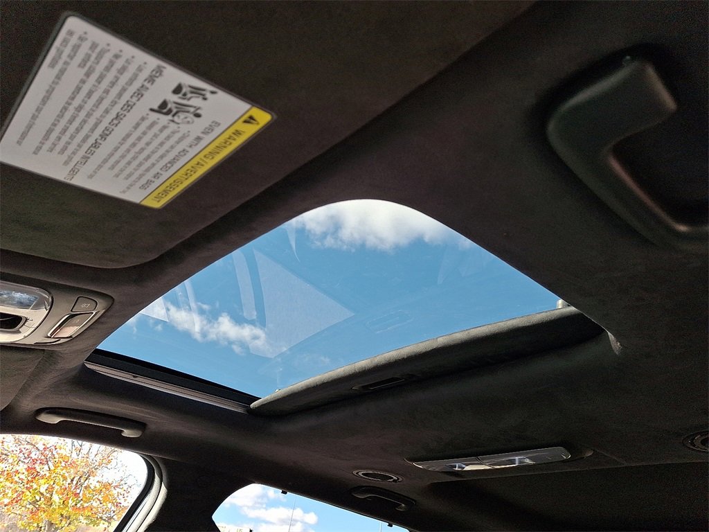 Used 2023 Kia Telluride SX Prestige X-Pro image 16