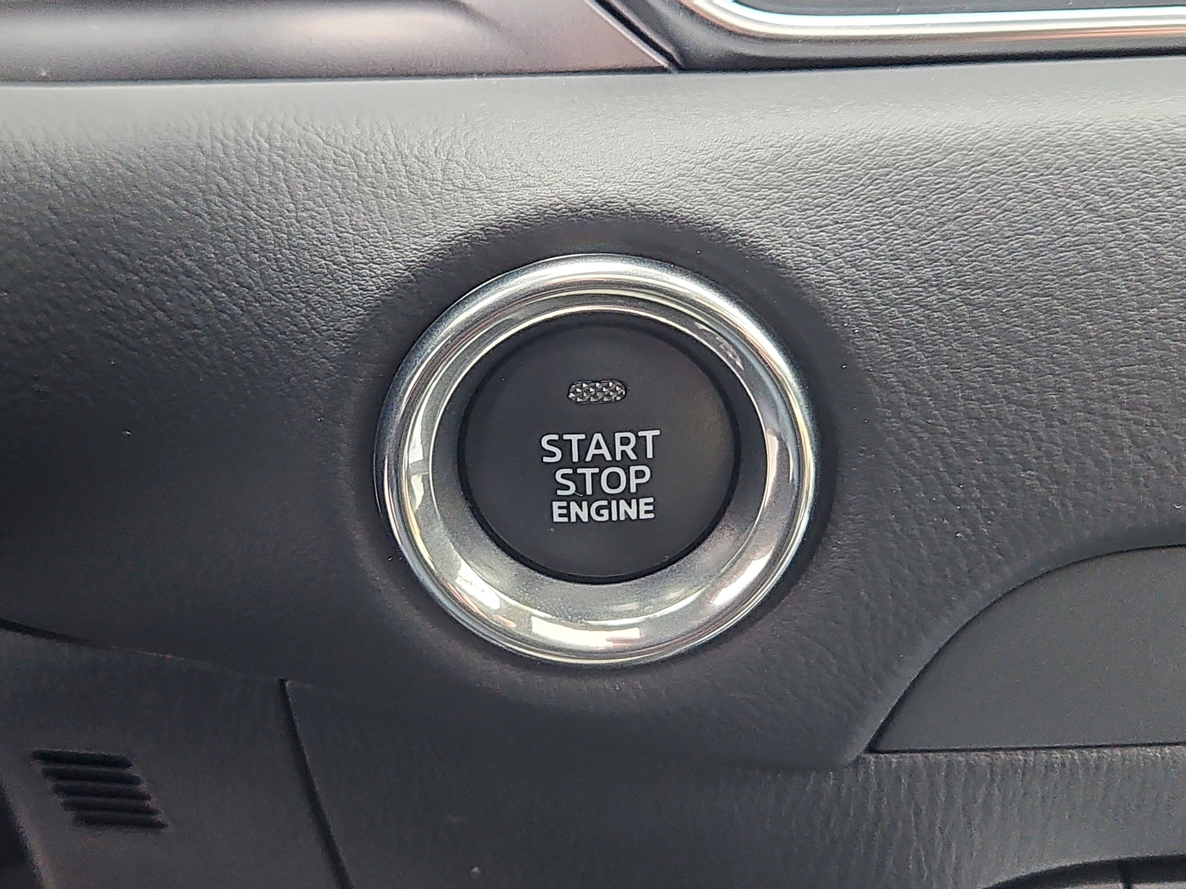 New 2025 MAZDA CX-5 AWD 2.5 S w/ Preferred Package image 10