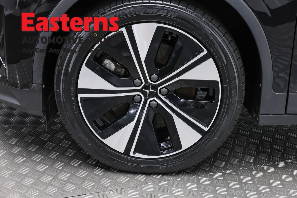 Used 2023 Polestar Polestar 2 FWD image 31