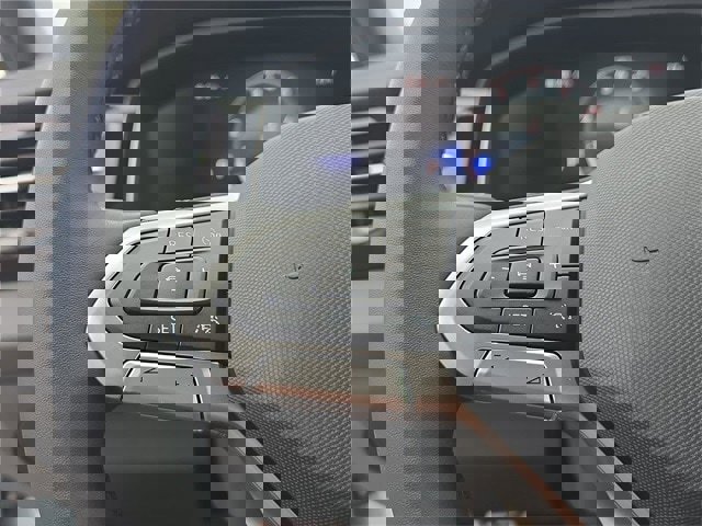 New 2025 Volkswagen Jetta Sport image 22