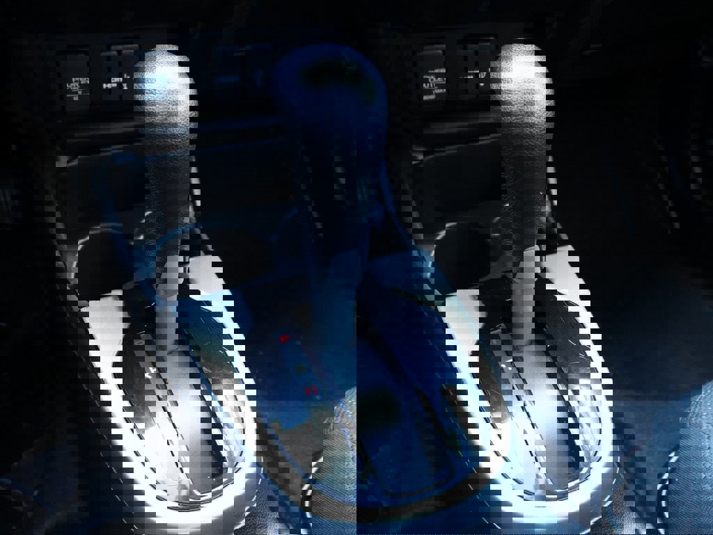 Used 2015 Honda Fit image 38