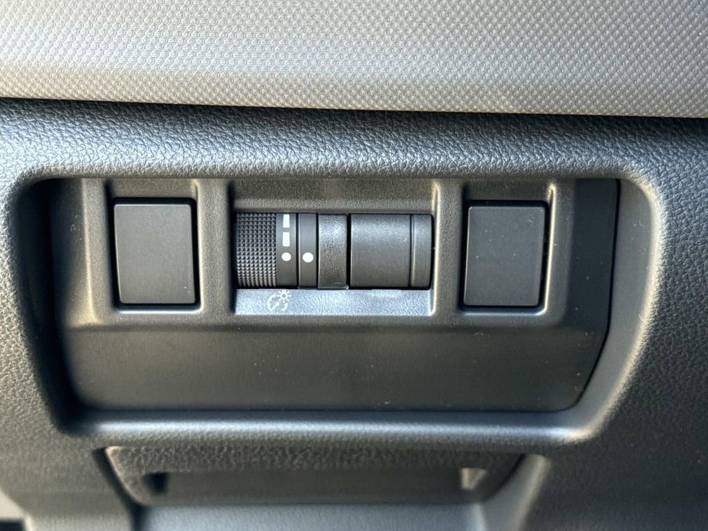New 2026 Subaru Forester Wilderness AWD/4WD image 40