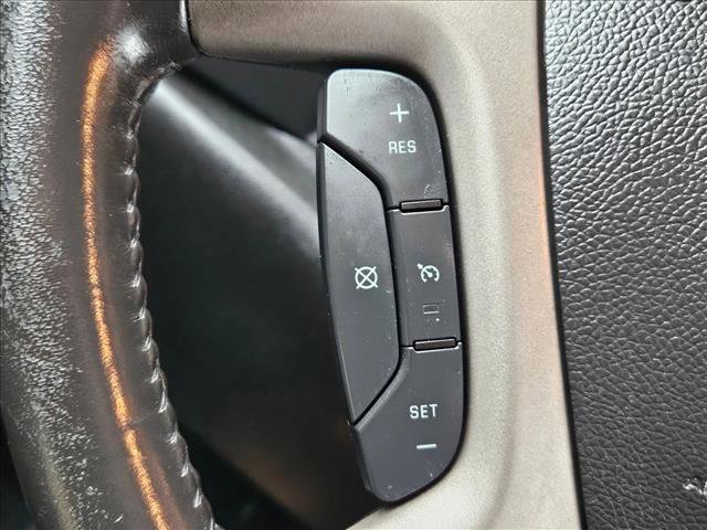 Used 2013 Chevrolet Silverado 1500 LT w/ All-Star Edition RWD image 22