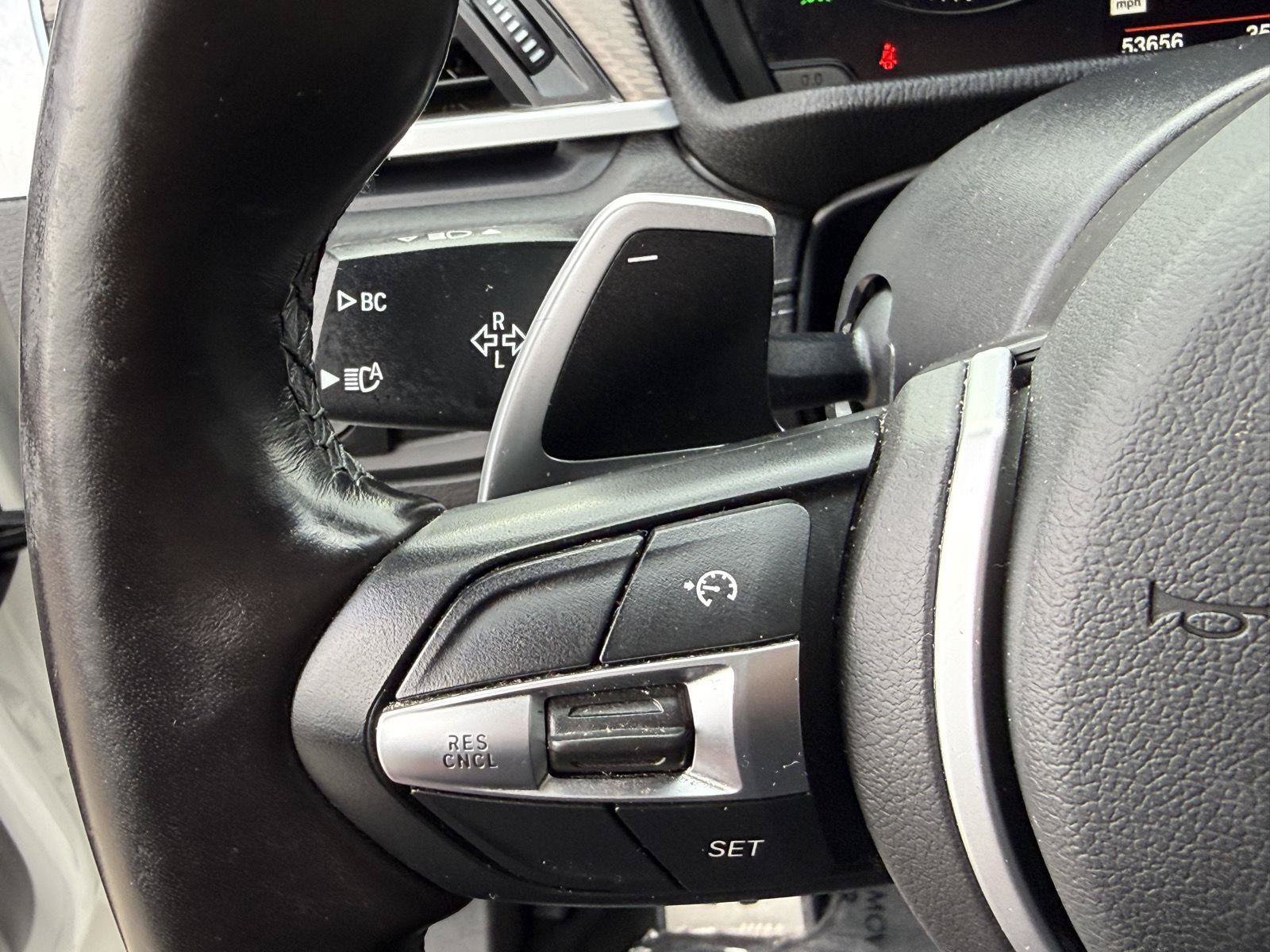 Used 2022 BMW X2 M35i w/ Premium Package AWD/4WD image 24