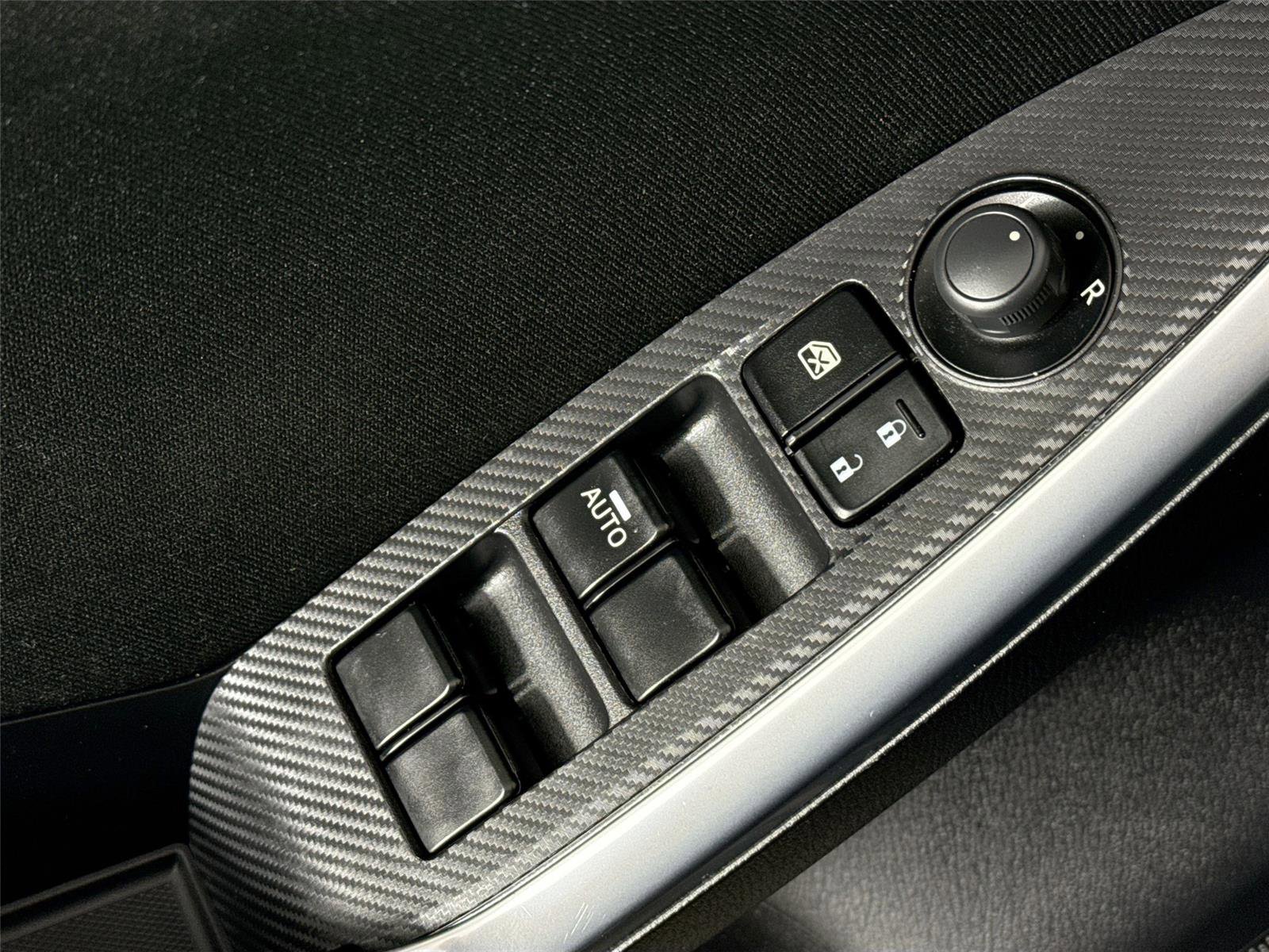 Used 2016 MAZDA CX-5 Touring image 23