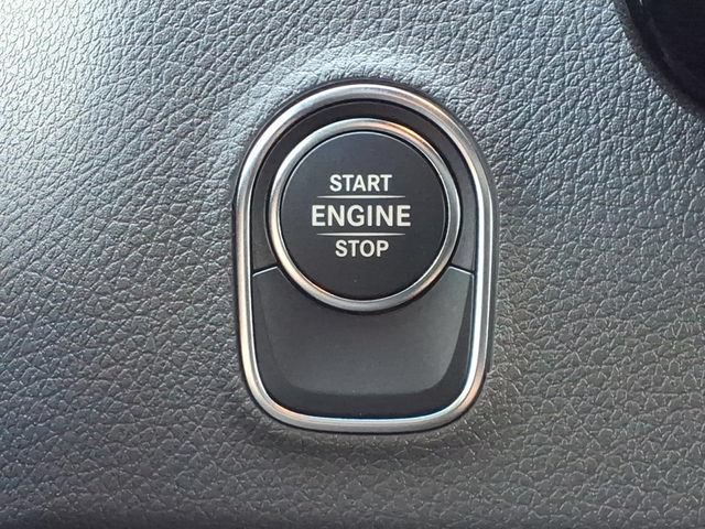 New 2026 Mercedes-Benz Sprinter 2500 image 25