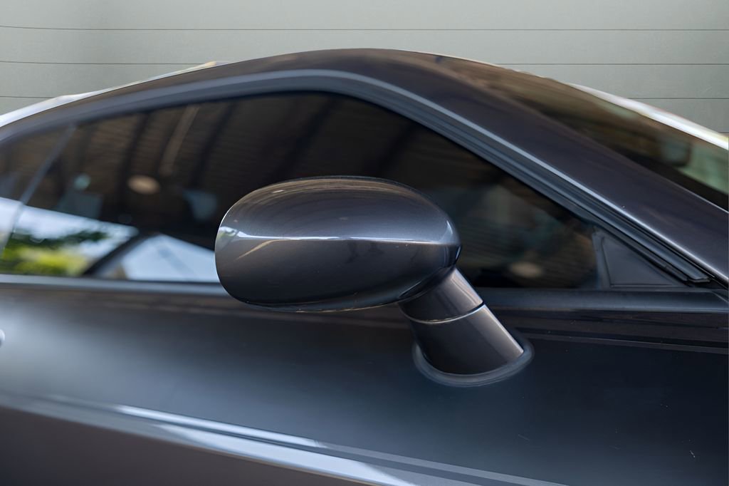 Used 2018 Dodge Challenger T/A RWD image 12