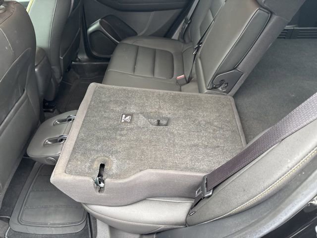 Used 2024 Chevrolet TrailBlazer ACTIV w/ Driver Confidence Package AWD/4WD image 19