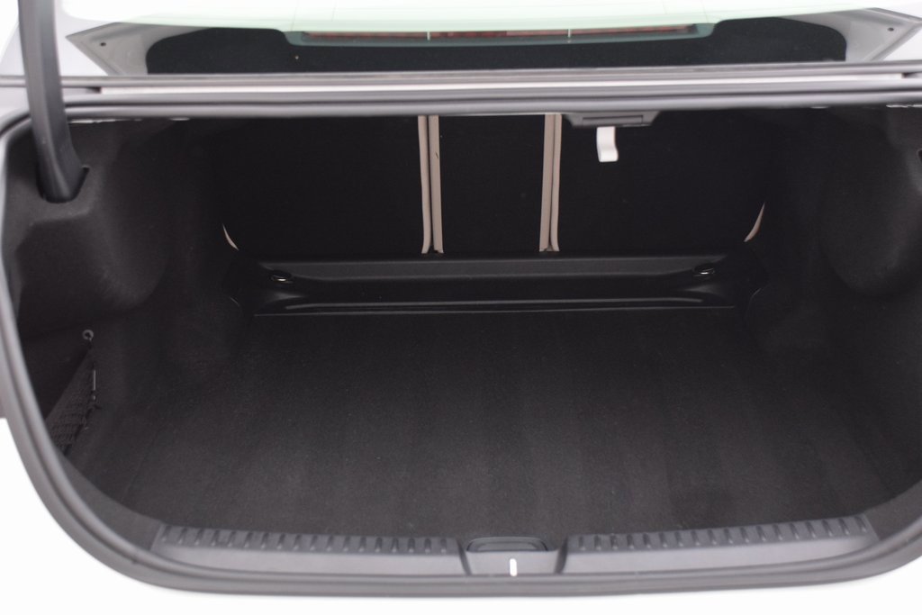 Certified 2025 Mercedes-Benz E 350 Sedan image 31