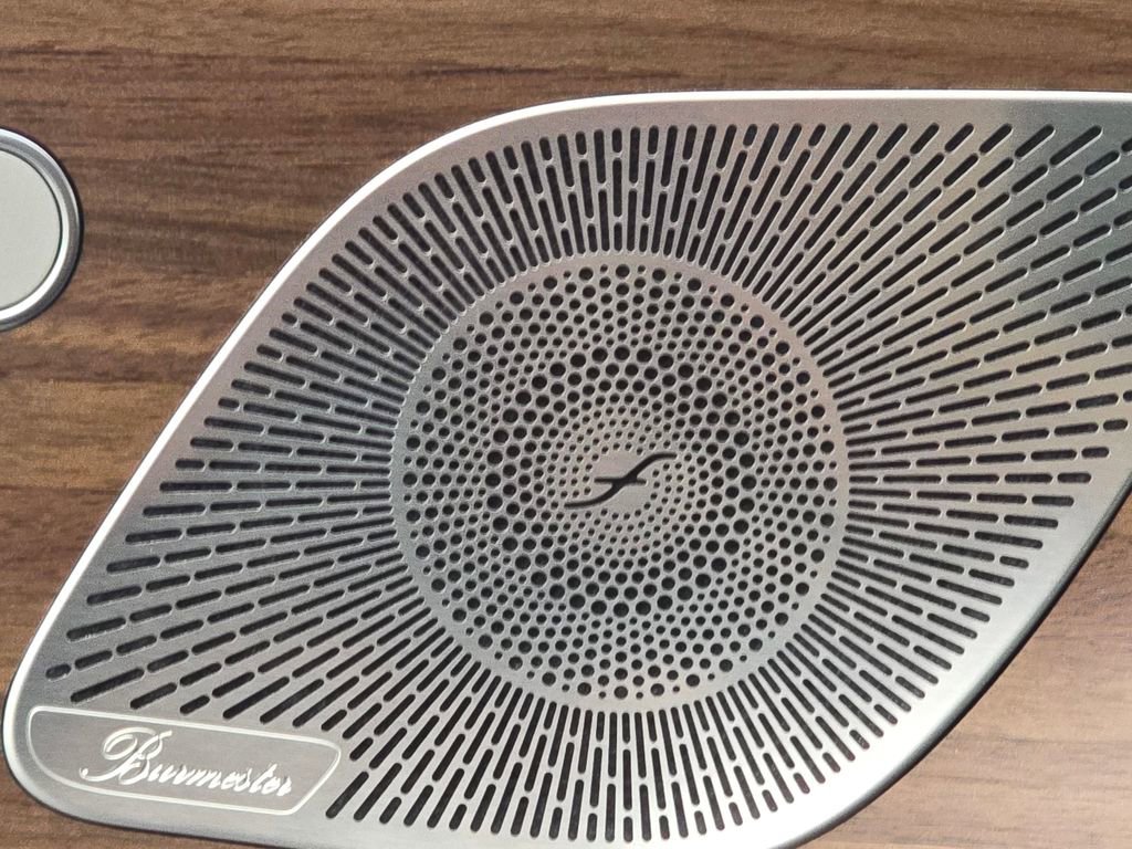 New 2026 Mercedes-Benz GLE 450 4MATIC image 27