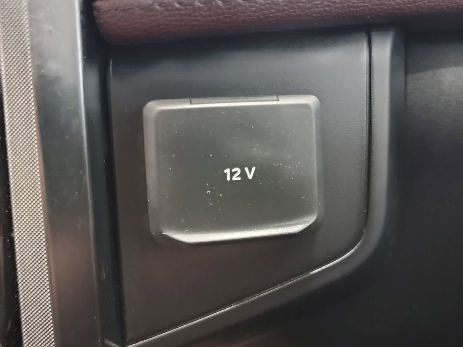 Used 2023 Ford Expedition Limited AWD/4WD image 27