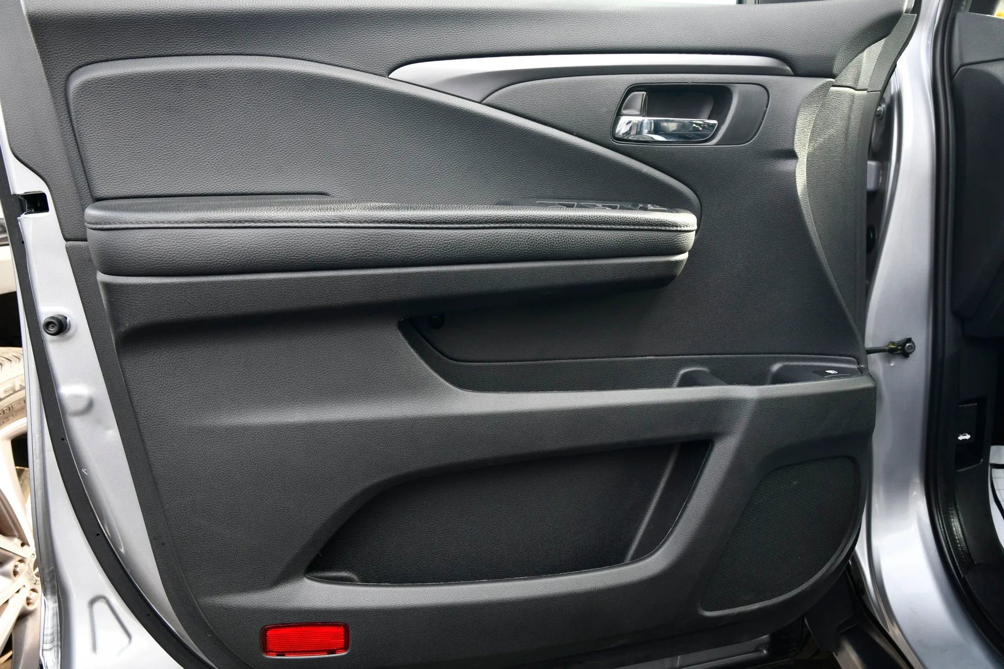Used 2022 Honda Pilot Sport image 9