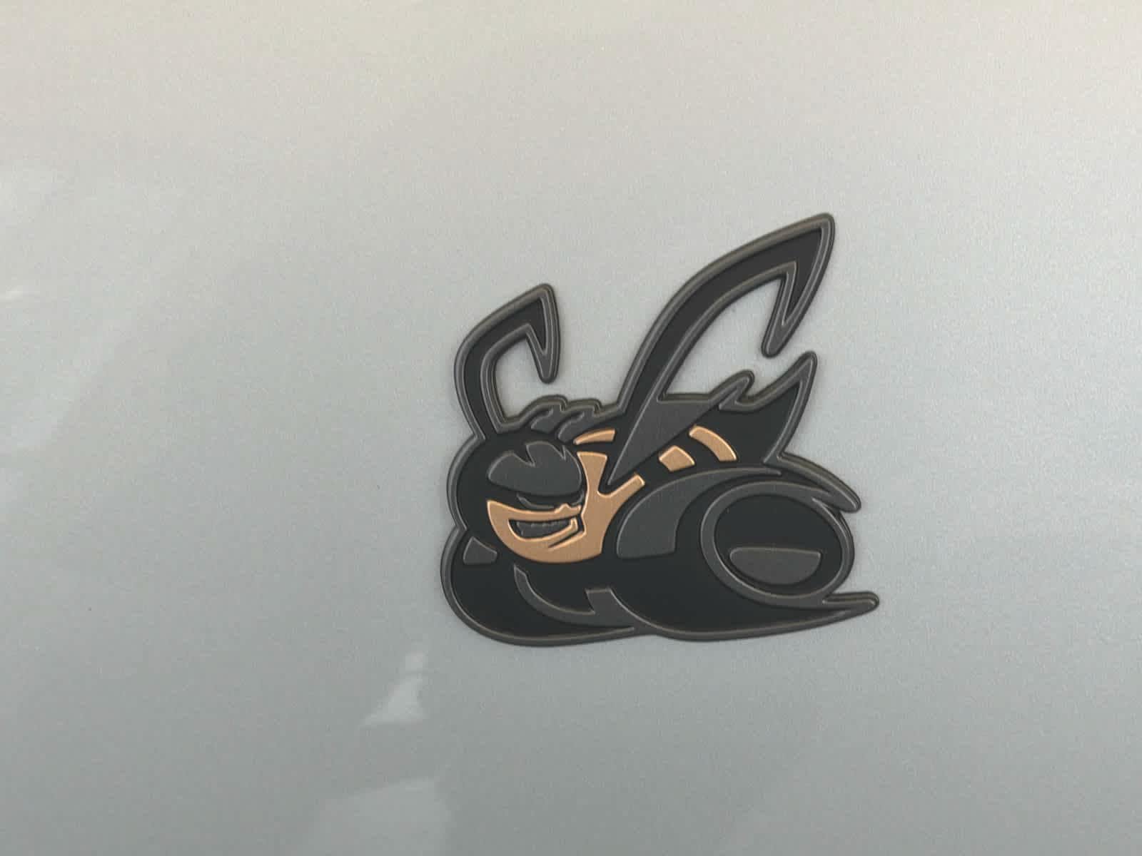 New 2026 Dodge Charger Scat Pack AWD/4WD image 12