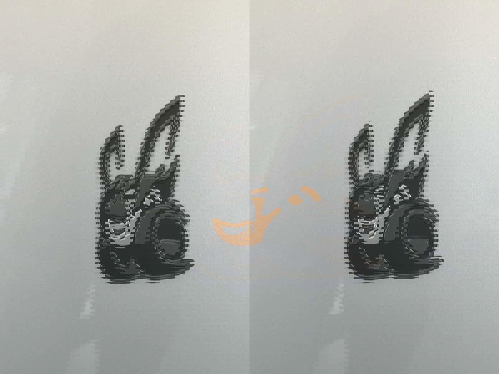 New 2026 Dodge Charger Scat Pack image 12