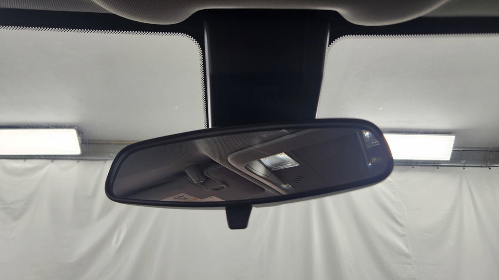 Used 2023 Chevrolet Equinox LT AWD/4WD image 31