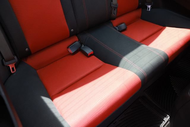 Used 2014 Honda Civic Si image 15