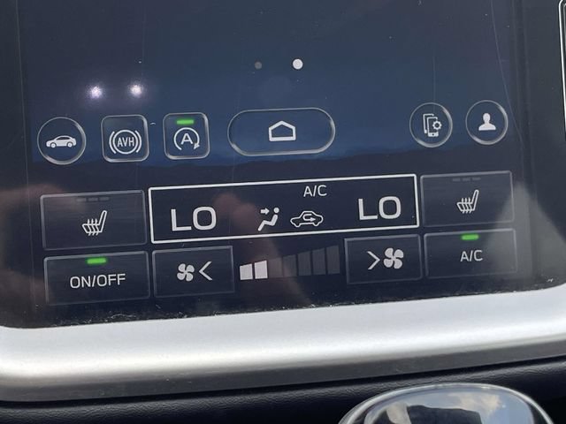 Used 2024 Subaru Outback Premium AWD/4WD image 29